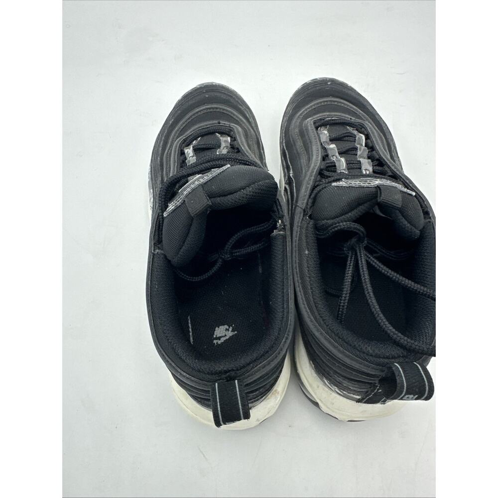 Nike Air Max 97 Premium 'Future Forward' 917646-005 Camouflage Women’s 8.5 - Picture 10 of 12